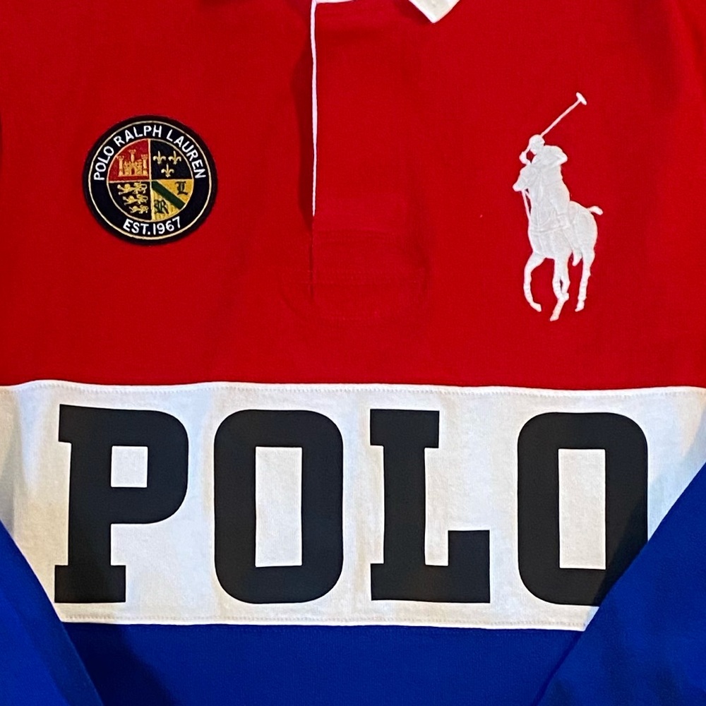 Meet your Posher, Offers accepted